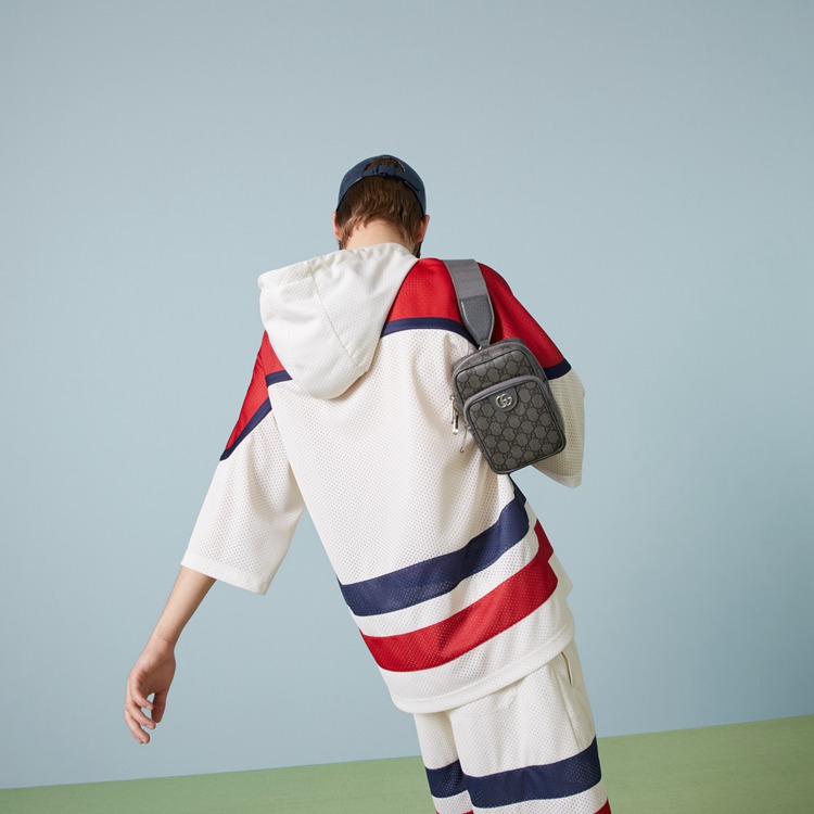 752565.UULHK.8576.003.100.0000.Light Ophidia GG mini bag